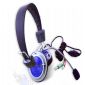 headphone with Mic small pictures