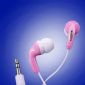 MP3 Earphone small pictures