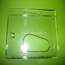 ID card holder China