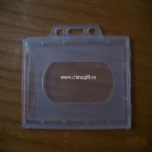 ID card holder China