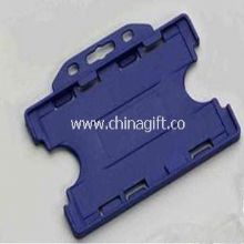 ID card holder China