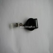 Metal pull reel China