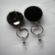 Metal pull reel China