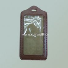 PP card holder China