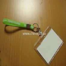 PVC Lanyard China