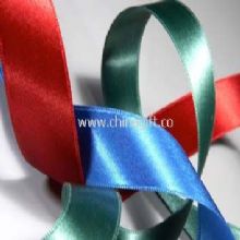 Silk ribbon Lanyard China
