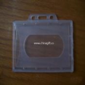 ID card holder medium picture