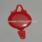 Plastic pull reel medium picture