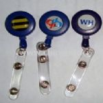 pull reel with Logo small picture