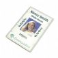 ID card small pictures