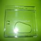 ID card holder small pictures