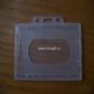 ID card holder small pictures