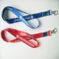 Lanyard printed LOGO small pictures