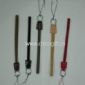 Leather Lanyard small pictures
