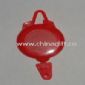 Plastic pull reel small pictures
