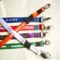 Printed lanyard small pictures