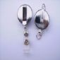 pull reel small pictures