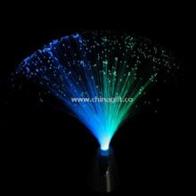 Fiber Optic Party Centerpiece China