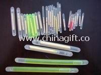 fishing glow stick China