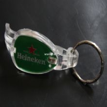 Flashing Bottle Opener China