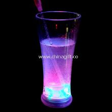 Flashing Ice Cup China