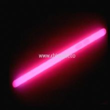 Flashing light stick China