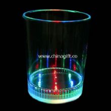 Flashing Whiskey Glass China