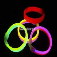 glow stick bracelet China