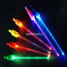 LED bottle shape stirrer China