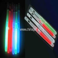 lollipop glow stick China