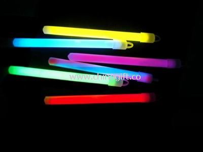 light stick