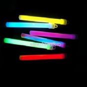 light stick