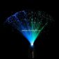 Fiber Optic Party Centerpiece small pictures
