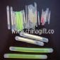 fishing glow stick small pictures
