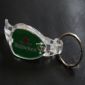 Flashing Bottle Opener small pictures
