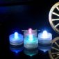 Flashing Submersibles Candle small pictures