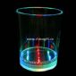 Flashing Whiskey Glass small pictures