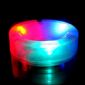 LED Flashing Ashtray small pictures