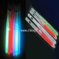 lollipop glow stick small pictures