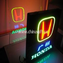LED Lighting Box China