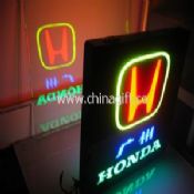 LED Lighting Box