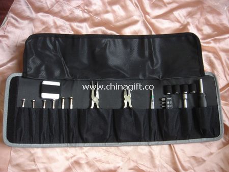 26pcs Tool Set