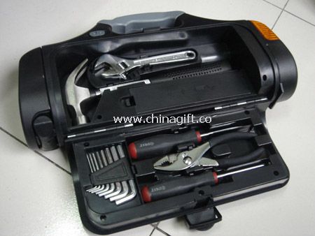 Car tool Kits
