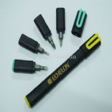 4-in-1 Screwdriver Kit China