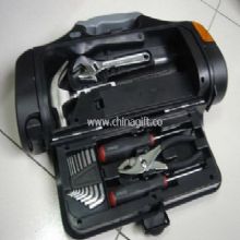 Car tool Kits China