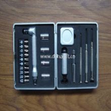 Combined tool set China