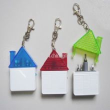 House shape Gift Tool Sets China