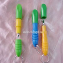 Keychain mini Tool Kit China