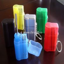 Keychain Mini Tool kit China