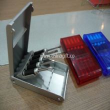 Mini Gift tool box China